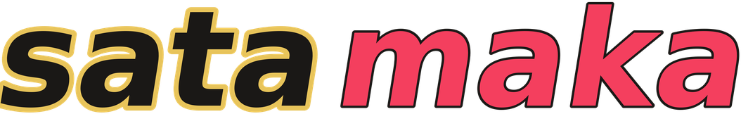 satamaka logo