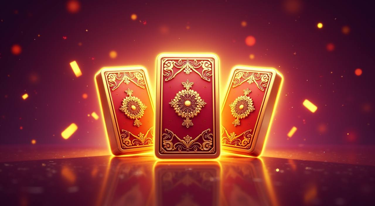 satamaka mobile gaming